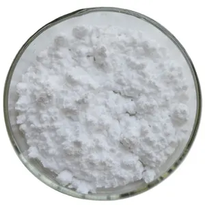 Bisglycinate de magnésium de qualité alimentaire 98% Mg 11.4% glycinate de magnésium
