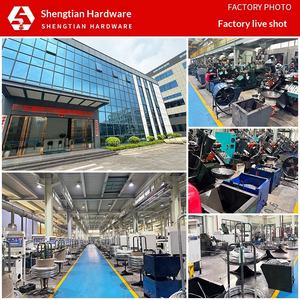 304不锈钢自攻螺钉沉头平头带垫圈白色表面处理YB846(M2~M4.<span class=keywords><strong>2</strong></span>) - Product Image 3