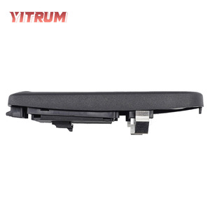 Interruptor Eléctrico para Ventanas Yitrum 5801304492 para Iveco Daily 12V, Pieza Automotriz - Product Image 2