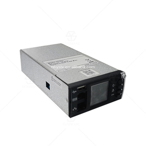 Potenza <span class=keywords><strong>Telecom</strong></span> 6SE7031-7HG84-1JA1 da 18VDC a 70VDC SC503 1U * 2U modulo di controllo dinamico SC503 - Product Image 2