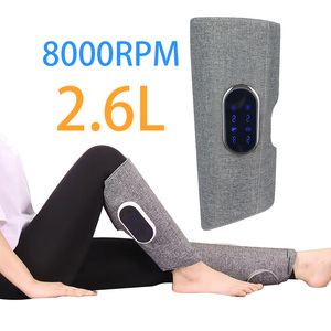 2024 с эффектом памяти - Product Image 1