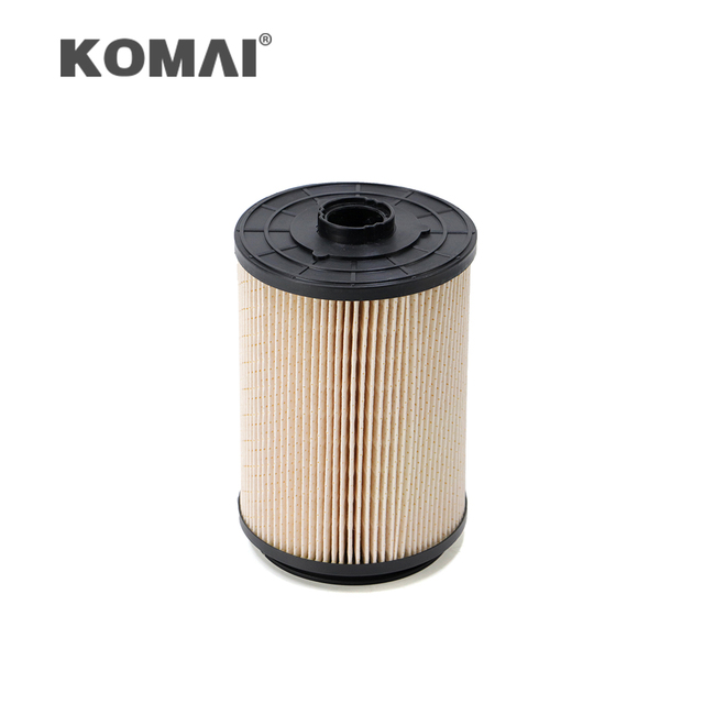 In Stock Fuel Filter for Sany 60307173 A14-01460 Fuel Water Separator Filter element