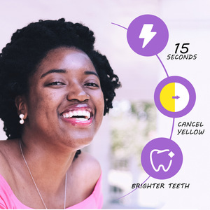 ยาสีฟันเพื่อฟันขาวฟันขาวฟันเหลือง - Product Image 3