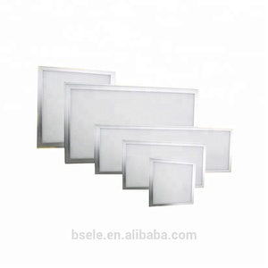 Alimenté Par batterie Lumi Feuille LED 30x30 1200x300 Plafond Panneau Lumineux - Product Image 2