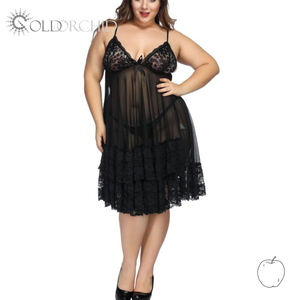 Groothandel Nieuw Ontwerp Modieus Sexy Ondergoed Transparente Fotos - Product Image 5