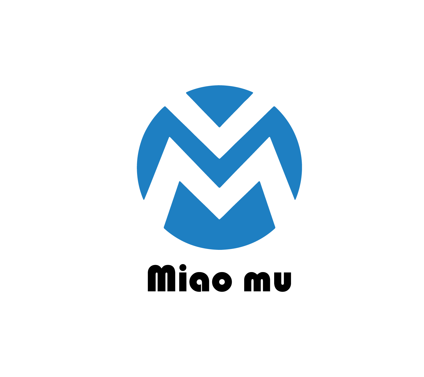 Shenzhen Miao Mu Electromechanical Co., Ltd.