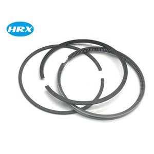 Các Bộ Phận Động Cơ Diesel Cho D1105 <span class=keywords><strong>V1505</strong></span> Vòng <span class=keywords><strong>Piston</strong></span> 16292-21050 - Product Image 2