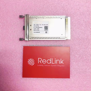 Módulo TCFP DWDM TNF2C2CFPT23 03032YHF 200G para Redes Empresariales, Transmisión Óptica WDM, 1 Año de Garantía - Product Image 3