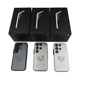 <span class=keywords><strong>S26</strong></span>มินิ S26U รุ่นใหม่ทั่วโลก, อัลตร้า3.75นิ้วปลดล็อค2G/3G ซิมการ์ดคู่กล้อง2MP สมาร์ทโฟนดีไซน์ข้ามพรมแดน - Product Image 2