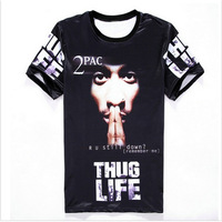 T-shirt personnalisé pour la Moisson des Histoires Noires, impression 3D par sublimation, t-shirt graphique pour homme, créez votre logo sur t-shirt