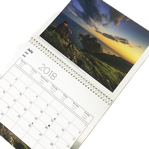 <span class=keywords><strong>Calendrier</strong></span> <span class=keywords><strong>mural</strong></span> <span class=keywords><strong>personnalisé</strong></span> <span class=keywords><strong>2023</strong></span>, <span class=keywords><strong>calendrier</strong></span> imprimé, planificateur de l'avent - Product Image 1
