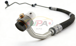 57510-2B300 575102B300 Manguera de Presión de Aceite para Dirección Asistida para Hyundai/Kia 57510 2B300 - Product Image 5
