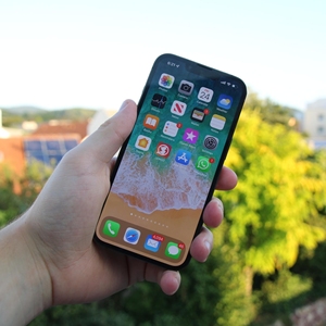 iPhones Usados Desbloqueados Baratos para iPhone X XR XS XS Max 11 12 13 14 15 16 Pro Max de Segunda Mano para iPhone 13 - Versión Estadounidense - Product Image 5