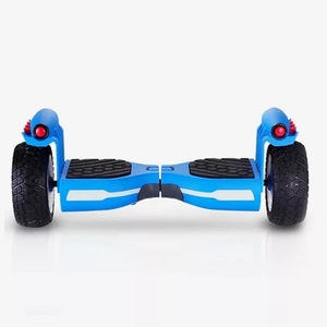 <span class=keywords><strong>Hoverboard</strong></span> auto-équilibré, scooter à <span class=keywords><strong>2</strong></span> <span class=keywords><strong>roues</strong></span>, 8,5 pouces, <span class=keywords><strong>hoverboard</strong></span> électrique tendance - Product Image 2