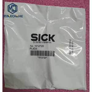 คอนโทรลเลอร์ PLC รุ่น PL40A ขายส่ง คอนโทรลเลอร์ PLC ยี่ห้อใหม่จากคลังสินค้า คอนโทรลเลอร์สำหรับการเขียนโปรแกรม PLC - Product Image 1