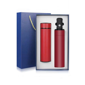 Idées de coffrets cadeaux tendance 2023 pour femmes : gobelet, bougie parfumée, savon artisanal, carte-<span class=keywords><strong>cadeau</strong></span>, soins personnels, cadeaux de Noël et d'anniversaire - Product Image 1