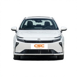 Nuevo Toyota <span class=keywords><strong>Corolla</strong></span> 2026 Modelo 1.8L Pioneer Hybrids Edition <span class=keywords><strong>en</strong></span> Blanco, ¡Gran <span class=keywords><strong>Venta</strong></span>! Disponible para Compra, ¡Oferta <span class=keywords><strong>en</strong></span> Progreso! - Product Image 1
