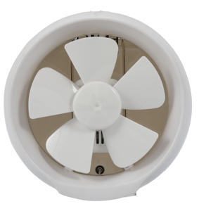 Ventilador <span class=keywords><strong>de</strong></span> escape <span class=keywords><strong>de</strong></span> granja silencioso 2025, ventiladores <span class=keywords><strong>de</strong></span> ventilación <span class=keywords><strong>de</strong></span> ventana <span class=keywords><strong>de</strong></span> bajo <span class=keywords><strong>precio</strong></span> para uso doméstico para ventilación <span class=keywords><strong>de</strong></span> <span class=keywords><strong>baño</strong></span>, <span class=keywords><strong>extractor</strong></span> <span class=keywords><strong>de</strong></span> ventilador <span class=keywords><strong>de</strong></span> techo - Product Image 1