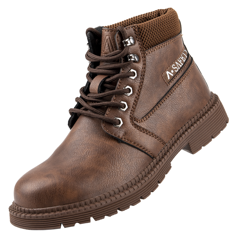 Work Boots Mens Boot Manufacturers Canadian Work Boot Brands Online