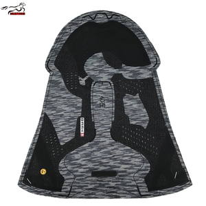 Mustang người đàn ông phụ nữ chất lượng cao thời trang thoáng khí Sneaker kpu/TPU Giày Vamp Giày uppers cho Việt Nam Indonesia - Product Image 1