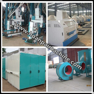 Multifonctionnel sorgho <span class=keywords><strong>d</strong></span>'<span class=keywords><strong>orge</strong></span> légumineuses à grains maïs moulin à <span class=keywords><strong>farine</strong></span> machine - Product Image 5