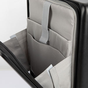 Best Verkopende Bagage Set Groothandel Designer Koffer Op Reis Geweldige Prijs Brede Trolley Bagage - Product Image 2