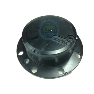 Modèle de stock RE271422 Porte-pignon planétaire adapté au <span class=keywords><strong>tracteur</strong></span> agricole <span class=keywords><strong>john</strong></span> <span class=keywords><strong>deere</strong></span> Pièces de rechange - Product Image 2