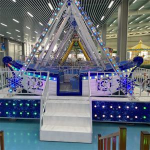 Pièces de rechange sièges ceinture de sécurité moteur électrique pneus roues pour remorque <span class=keywords><strong>bateau</strong></span> <span class=keywords><strong>Pirate</strong></span> Pirates <span class=keywords><strong>bateau</strong></span> - Product Image 5