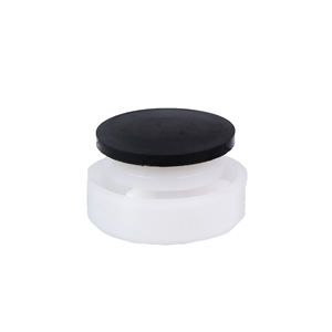 Outil d'<span class=keywords><strong>arrosage</strong></span> et d'irrigation du corps Pop-up avec <span class=keywords><strong>clapet</strong></span> <span class=keywords><strong>anti</strong></span>-<span class=keywords><strong>retour</strong></span> réglable de 1/2 pouces Rain Ling - Product Image 1