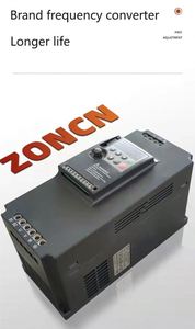 Pulidora de Pisos Multifuncional de 24 Cabezales, Tipo Remoto, Doble Disco de 9KW, Ancho de Trabajo de 1300mm, 380V, para Concreto - Product Image 4