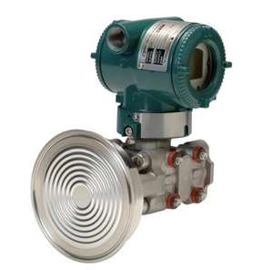 Nuevo Transmisor de Presión Diferencial Original de Montaje Directo Sellado, Rango de Presión de 0 a 500 kPa - Product Image 4