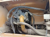 Foreuse rotative d'occasion SR235R sr285 sr360r SR155R Sany Rig Italy Made SOILMEC SR70 SR65 SR80C Foreuse SR-60