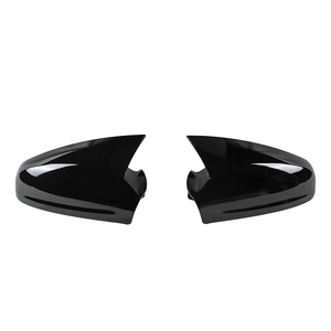 Cina all'ingrosso nello sviluppo di stampi ricambi Auto In plastica ABS Auto specchietto retrovisore alloggiamento per <span class=keywords><strong>Opel</strong></span> <span class=keywords><strong>Astra</strong></span> <span class=keywords><strong>2004</strong></span> - Product Image 1