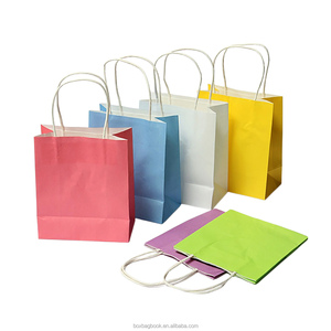 Sac debout sur mesure sac pomme chips de banane emballage de bouteille de vin rouge sac en papier kraft avec fenêtre en plastique PET transparent - Product Image 6