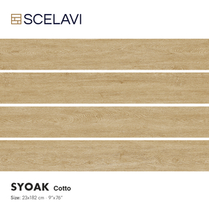 Foshan <span class=keywords><strong>กระเบื้อง</strong></span>ปูพื้นไวนิลมีกาวในตัวแผ่นพลาสติกแข็งพื้น PVC ประสานภายในพลาสติก - Product Image 2