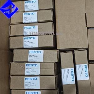 170905 DFM-12-80-P-A-KF, неиспользованные оригинальные подлинные продукты в наличии. Все серии доступны для продажи. - Product Image 5