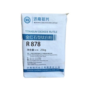 Rutile Titanium Dioxide <span class=keywords><strong>Tio2</strong></span> <span class=keywords><strong>R996</strong></span> Độ Tinh Khiết Cao Cấp Công Nghiệp Giá Cả Cạnh Tranh Lomon Tỷ Titanium Dioxide <span class=keywords><strong>R996</strong></span> - Product Image 6
