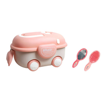 Jouets en peluche chien, lapin, éléphant avec queue qui aboie et qui bouge, et fonction de marche pour enfants et animaux de compagnie – Animal de compagnie électrique en peluche