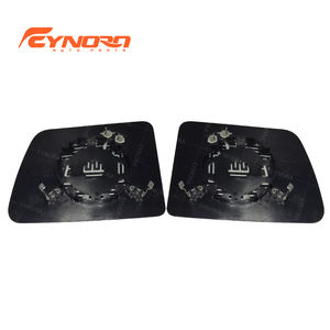 Verre de rétroviseur latéral 4973827 4973826 4973823 4973823 pour <span class=keywords><strong>Ford</strong></span> <span class=keywords><strong>Tourneo</strong></span> Connect Transit Connect <span class=keywords><strong>2009</strong></span> 2010 2011 2012 2013 - Product Image 5