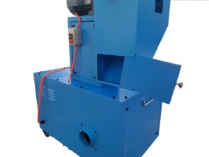 高品质的工厂价格液压橡胶软管削皮机出售削皮机 - Product Image 6