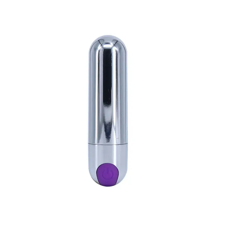 2024 App Controle Ei Vibrator Vibrators Speelgoed Seks Voor Vrouwen Afstandsbediening Vibrator Voor Slipje