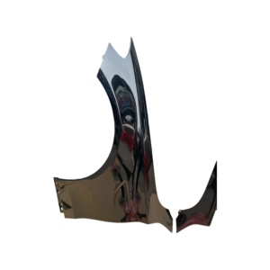 Garde-<span class=keywords><strong>boue</strong></span> <span class=keywords><strong>avant</strong></span> original de haute qualité W205 C63 garde-<span class=keywords><strong>boue</strong></span> <span class=keywords><strong>gauche</strong></span> et droit pour Mercedes Benz Kit de carrosserie - Product Image 3