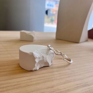 Dylam No Moq 18K Gold Plated Chain 5A Cubic Zirconia Solitaire Double Layered <b>Adjustable</b> 925 Sterling Silver Women <b>Bracelets</b> - Product Image 5