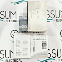 Moniteur de température PLC Jumo Safety Stb/stw 701150/9-02-02wbr53-1003-25/005wbr,062 Vente en gros