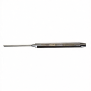 Ttake Pin Punch 5mm Precision Metalworking <b>Tool</b> - Product Image 2