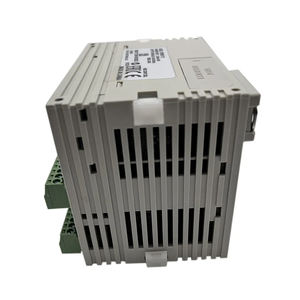 Tout nouveau contrôleur programmable PLC d'origine DVP28SV11T2 garantie du <span class=keywords><strong>module</strong></span> de stock d'usine pendant un an - Product Image 4