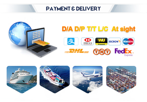 Imprimante DTF EraSmart A3 Max XP600 Tête d'impression portable automatique grand <span class=keywords><strong>format</strong></span> Machine de qualité manuelle Idées pour petites entreprises A4 A2 - Product Image 2