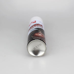 น้ำยาขจัดคราบน้ำมันที่มีประสิทธิภาพสำหรับแผ่นดิสก์ <span class=keywords><strong>ผ้า</strong></span>เบรก ใช้ในโรงงาน แห้งเร็ว ไม่มีคลอรีน สำหรับทำความสะอาดเบรกและชิ้นส่วน - Product Image 4