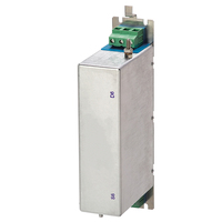 Vente Flash en Stock - Module de Contrôle Original pour Automatisation Industrielle 6SE7090-0XX84-0AB0