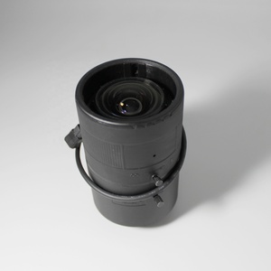 VY Quang Học Kinh Tế Tùy Chỉnh Thiết Kế 3.8-17 Mm CS Núi F/1.4 DC Tự Động Iris Tamron Ống Kính - Product Image 2